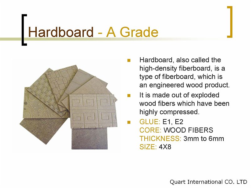 Building Material Catalog_Page_23.jpg